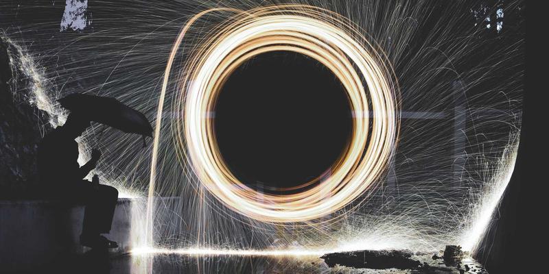 LOGO设计新趋势：复古与怀旧风格在品牌标识中的现代复兴