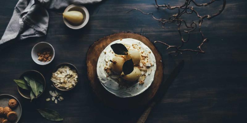 VI设计中的灵魂：如何通过酷标志与标识设计有效传递企业文化与理念