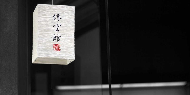 从战略到符号：如何运用视觉锤理论打造酷标志与穿透性品牌形象