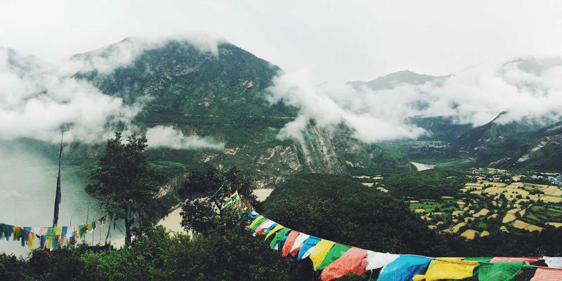 从酷标志到卓越体验：LOGO设计与用户体验（UX）的深度融合之道