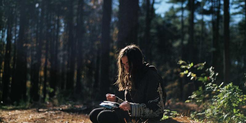 从酷标志到完整VI：解码标识设计的商业价值与创意密码