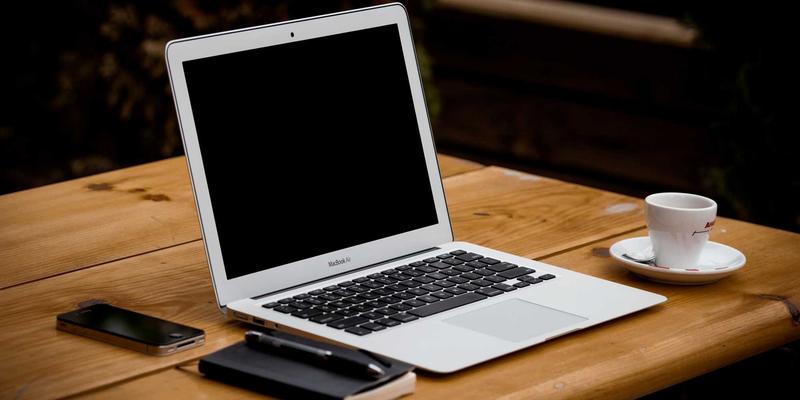 几何图形在LOGO设计中的力量：打造酷标志与永恒品牌形象的视觉密码