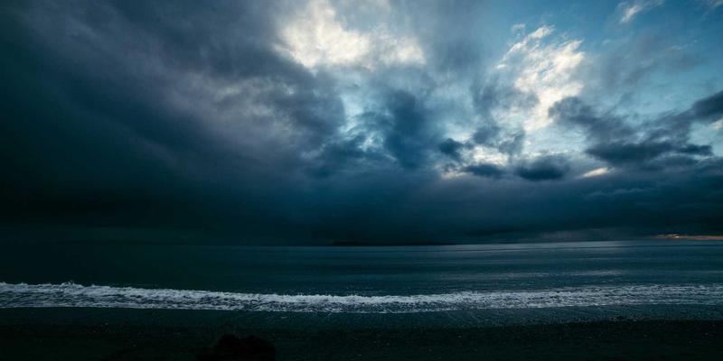 动态标识设计趋势：从静态LOGO到品牌动效的演进与应用场景