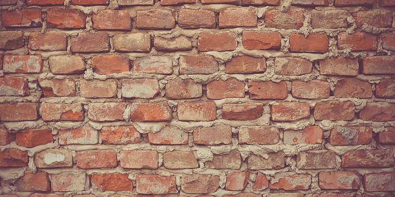 后疫情时代标识设计新趋势：VI设计与品牌策划如何拥抱非接触交互与数字融合