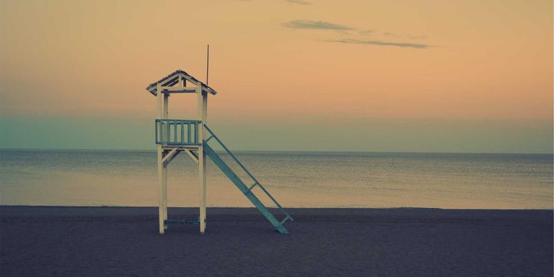 品牌形象背后的心理学密码：如何通过酷标志的VI设计，用形状与线条构建深层信任