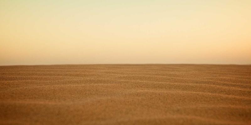 品牌策划与LOGO设计中的字体密码：如何打造令人过目不忘的酷标志