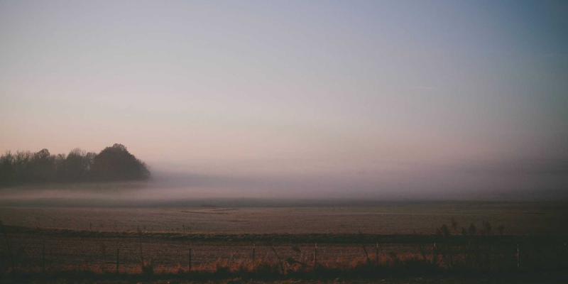品牌策划必修课：打造可扩展的酷标志，从巨型广告到手机图标都清晰可辨
