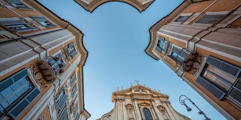 品牌策划新维度：如何将无障碍设计原则融入LOGO与VI设计，打造真正包容性的视觉形象