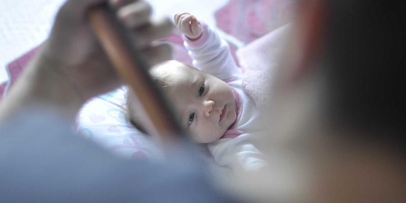 声音标识设计：如何打造与酷标志协同的听觉品牌形象