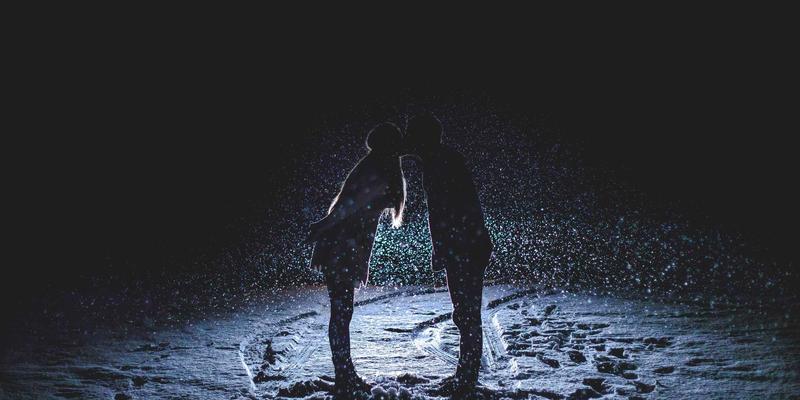 标识设计11：从LOGO到VI，构建品牌形象的完整战略