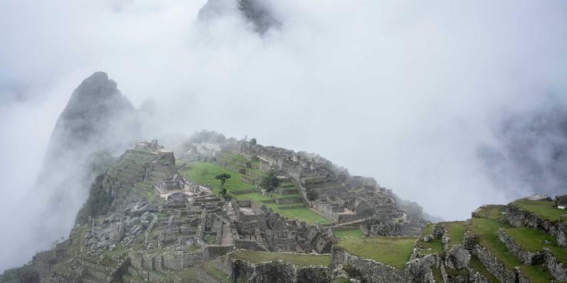 标识设计22：从LOGO设计到品牌形象，如何打造令人过目不忘的酷标志