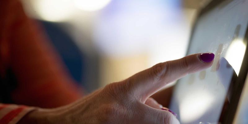 标识设计23：解码品牌形象与VI设计的战略协同