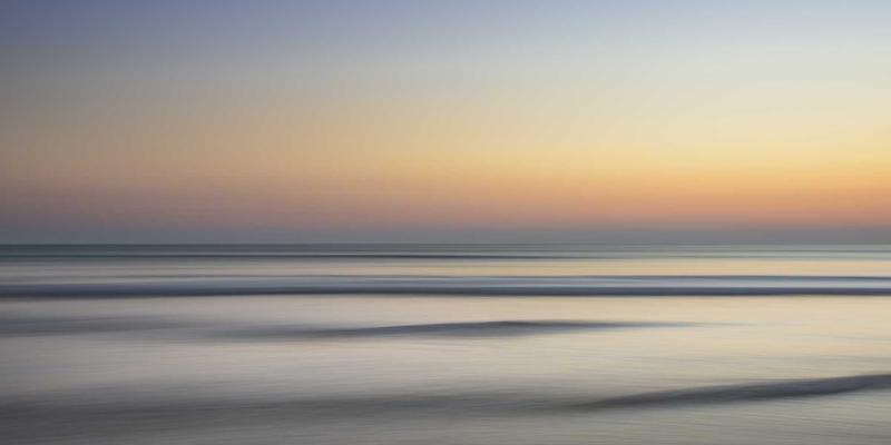 标识设计26：品牌形象、品牌策划与VI设计的战略融合