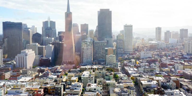 标识设计30：从LOGO设计到品牌策划的完整战略思维