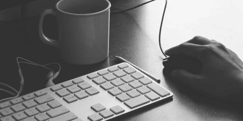 标识设计39：从酷标志到经典LOGO的设计哲学与实践