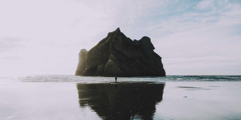 标识设计40：从酷标志到完整VI，打造品牌视觉灵魂的深度解析