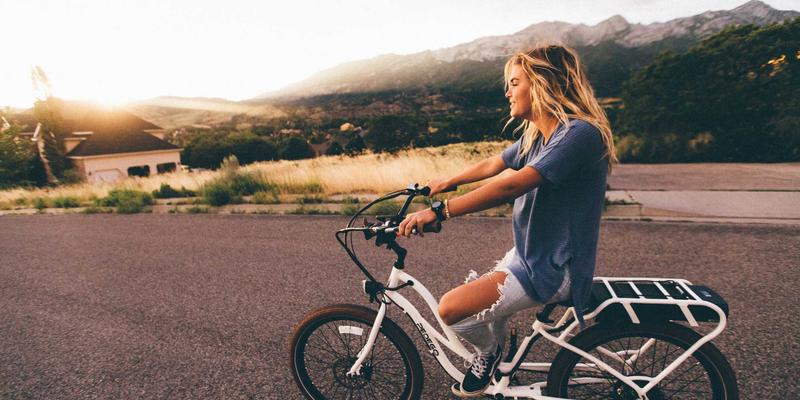 标识设计42：从LOGO到VI的系统化品牌视觉构建之道