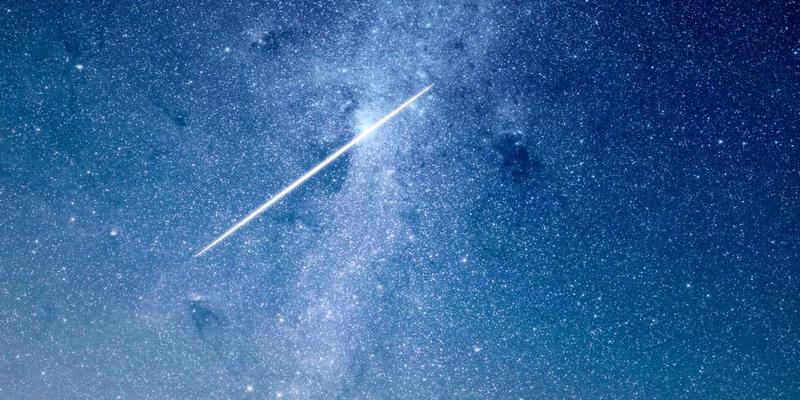 标识设计45：从酷标志到品牌形象的深度构建