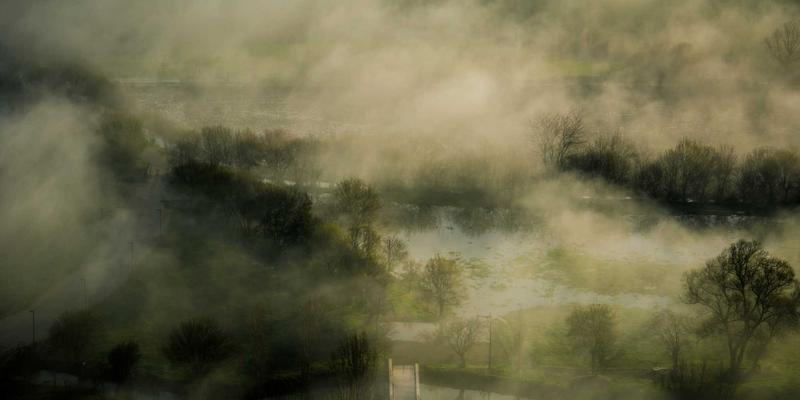 标识设计48：从LOGO到VI的品牌视觉系统构建之道