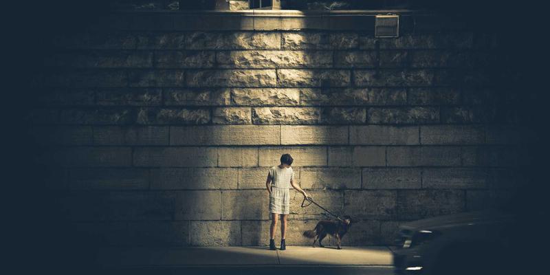 标识设计74：解码VI设计与品牌形象构建的核心密码