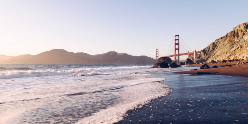 标识设计77：揭秘品牌形象塑造中VI设计与酷标志的协同法则