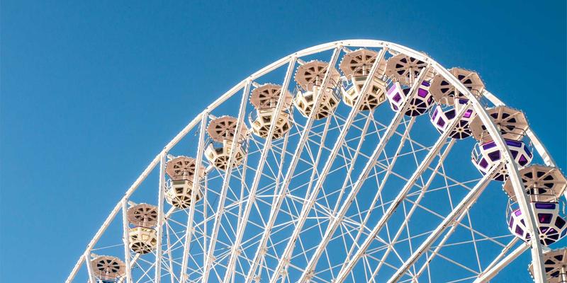 标识设计8：从VI设计到品牌形象构建的完整策略解析