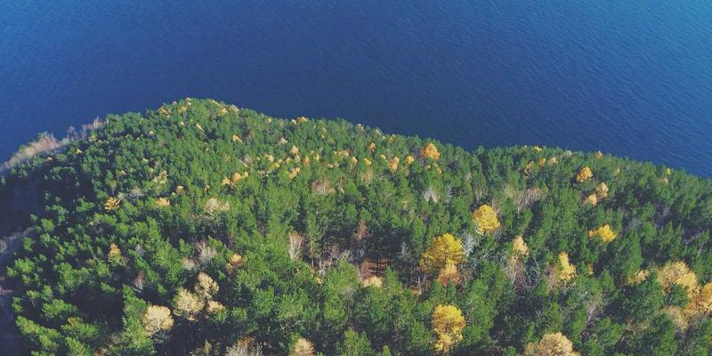 标识设计9：从品牌策划到酷标志的蜕变之路