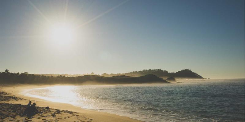 标识设计：VI系统如何构建品牌形象的战略核心