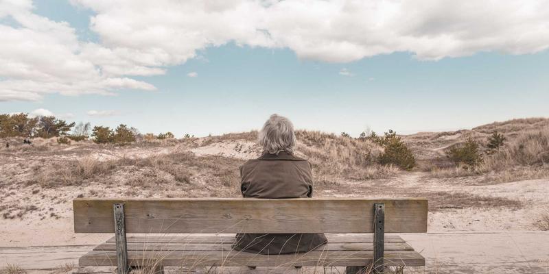 标识设计前景展望：品牌形象构建与VI设计的未来趋势