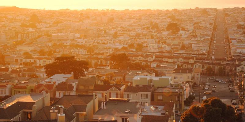 标识设计怎么用？从LOGO到VI，构建品牌视觉系统的完整指南