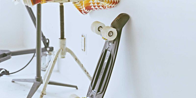 酷标志如何重塑城市：公共导视系统与城市品牌形象的共生之道