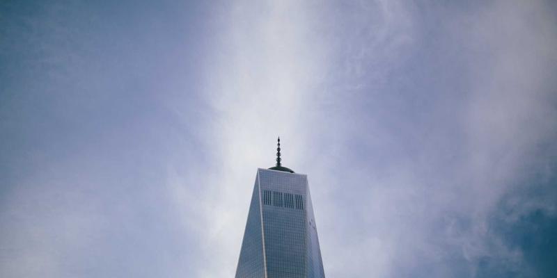 酷标志的全球密码：LOGO设计如何通过文化适应性策略实现本土化表达