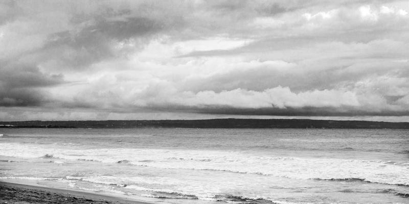 酷标志背后的色彩密码：品牌策划中如何运用LOGO设计色彩心理学